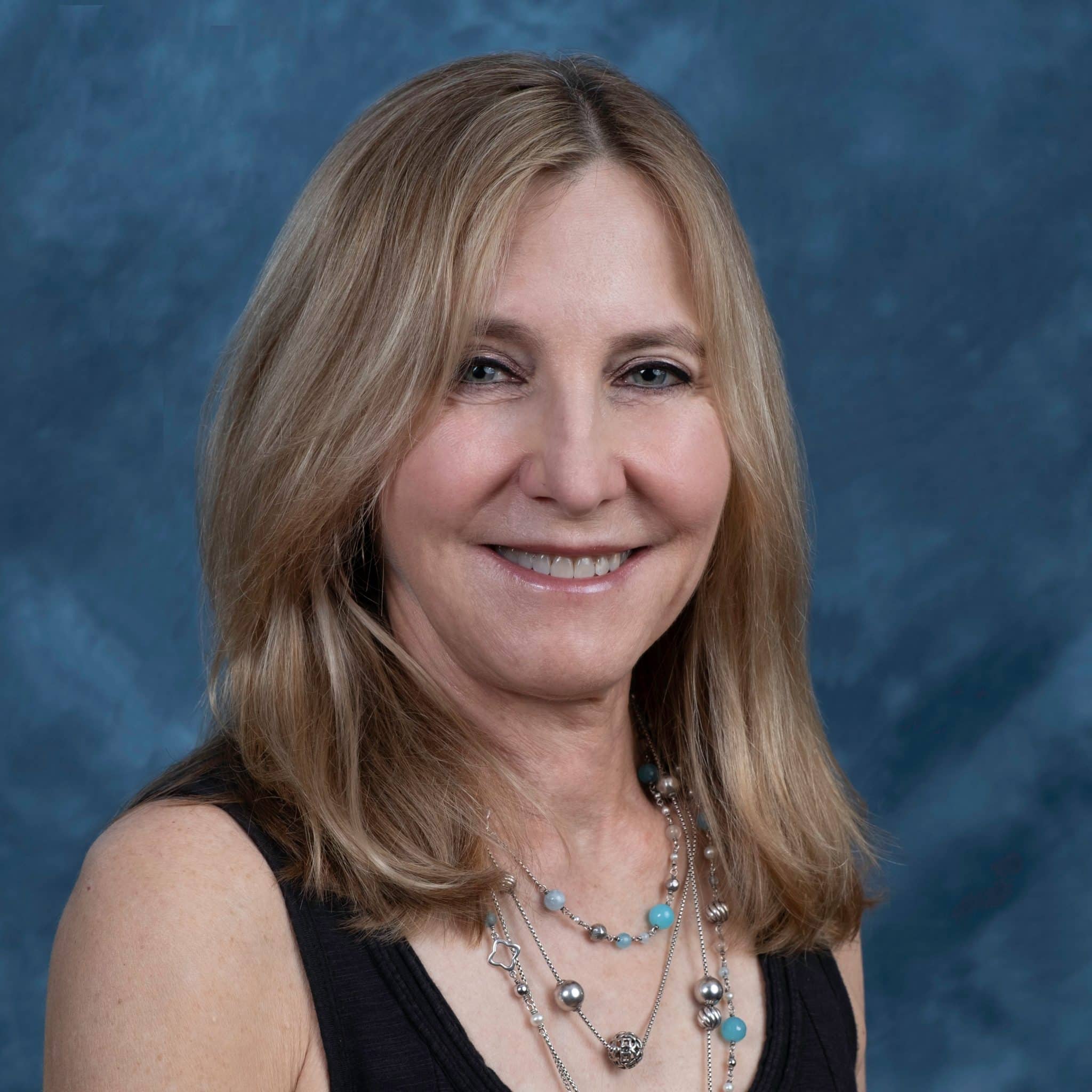 Ilene Fischer, MD