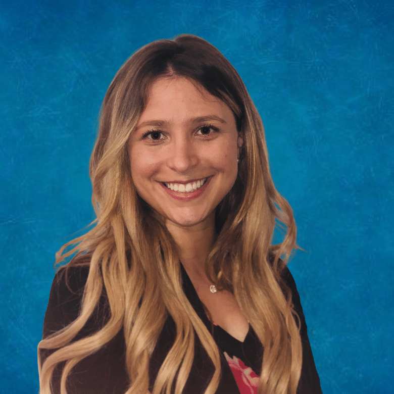 Natalie Mandel, MD, MPH, MSCP
