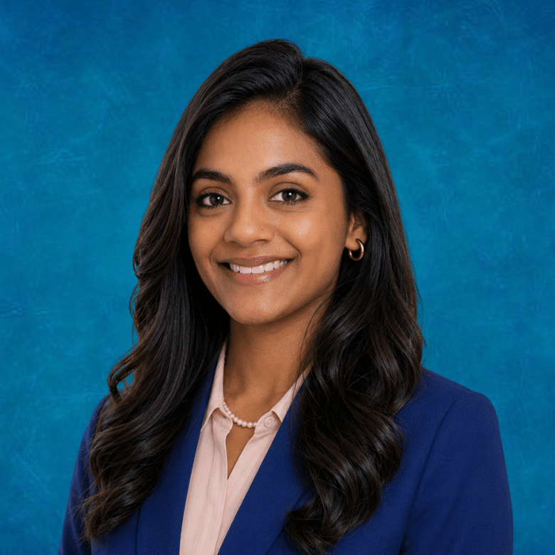 Aruna Yedla, MD