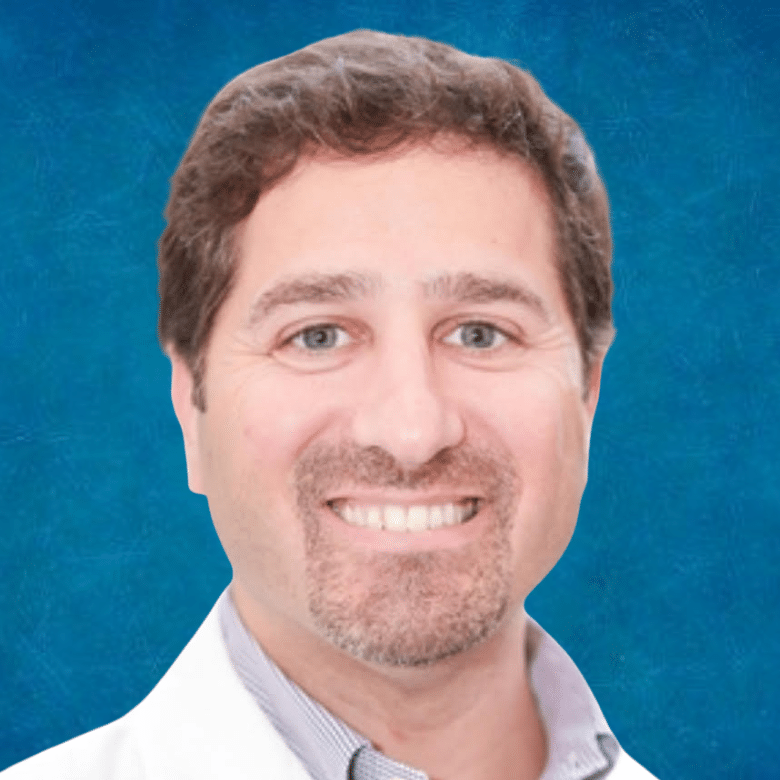 Jay Matut MD, FACOG