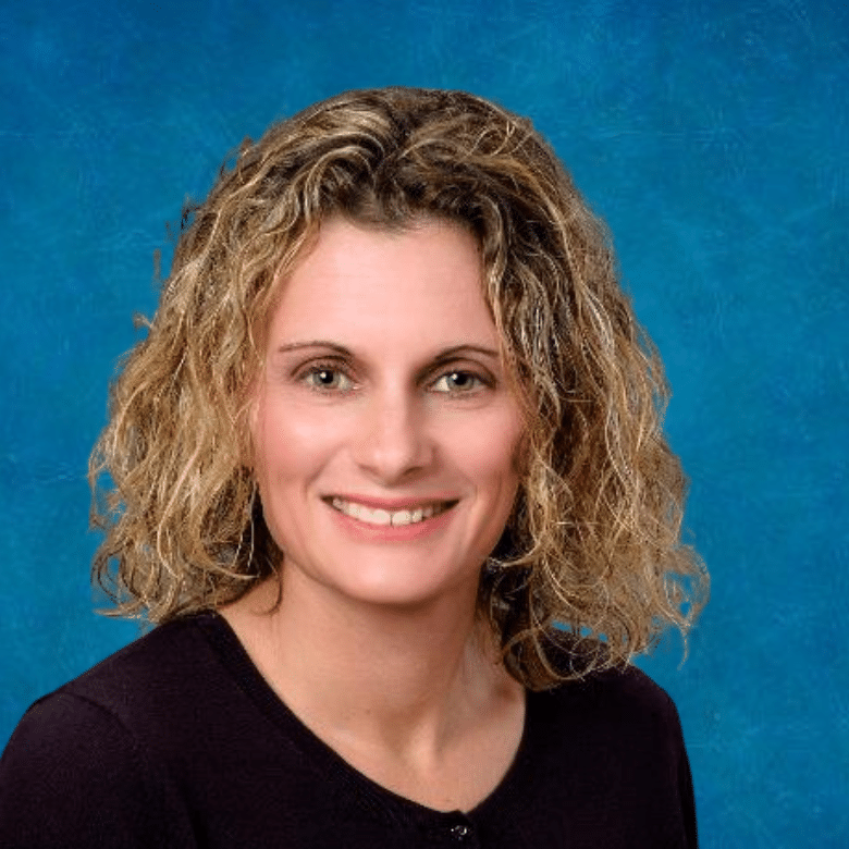 Suzanne Langtry, WHNP-BC